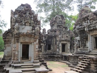 IMG_0495.JPG