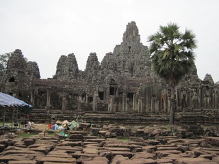 IMG_0444.JPG