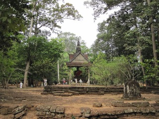 IMG_0449.JPG