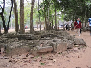 IMG_0450.JPG
