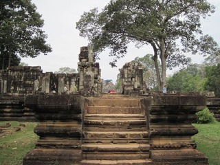 IMG_0452.JPG