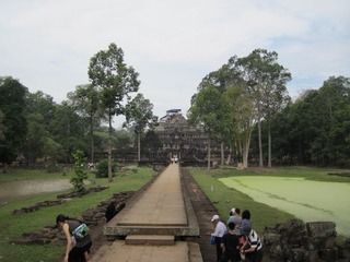 IMG_0465.JPG