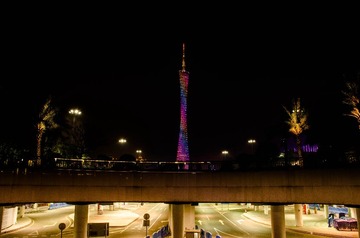 20140322-DSC_0415
