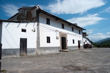 156619