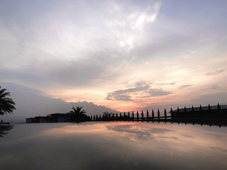 97EC7871-D42E-48AA-A5DF-4E791430427F/L0/001