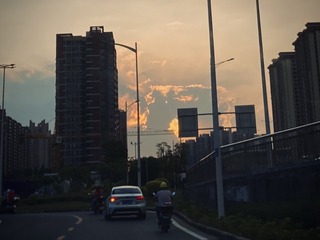 E0D09CDE-9602-4AED-A29B-187C2A9E887D/L0/001