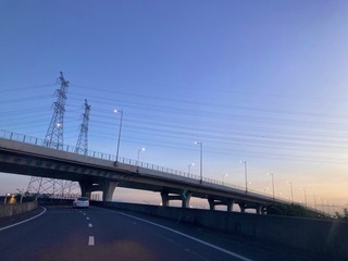 20776CC5-00E9-4541-AC4E-4099ABF3928E/L0/001