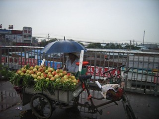 R0016755
