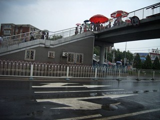R0016757