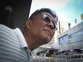 R0017156