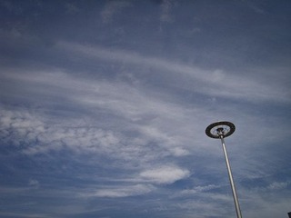 R0017208