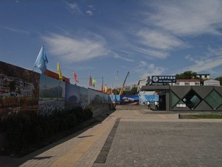 R0017218