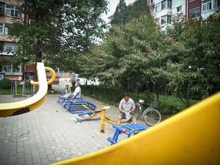 R0017415