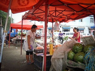 R0017446