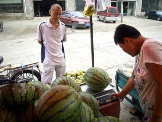 R0017481