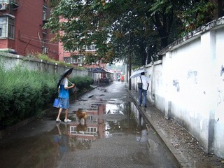 R0017515