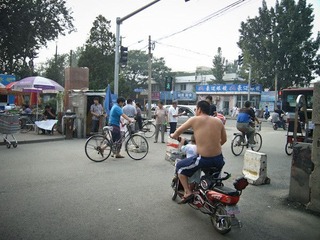 R0017586