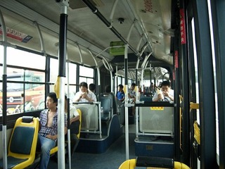 R0017601.JPG