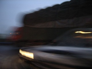 R0018611.JPG