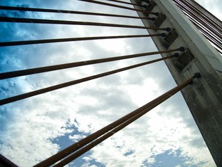 R0018650.JPG