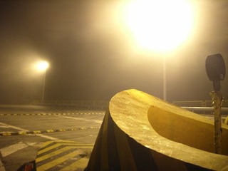 R0018559.JPG