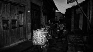 R0019094.JPG