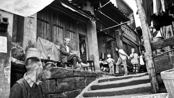 R0019122.JPG