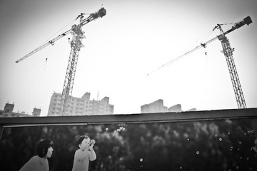 IMG_8075-2