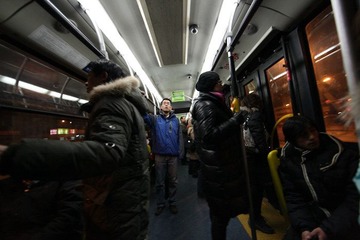 北京