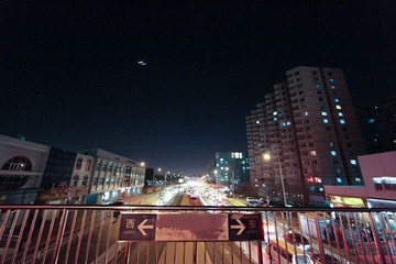 北京