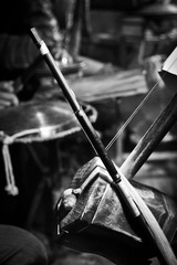 IMG_9995-2