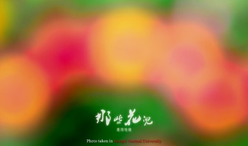 小花007