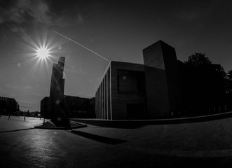 _MG_7083.jpg