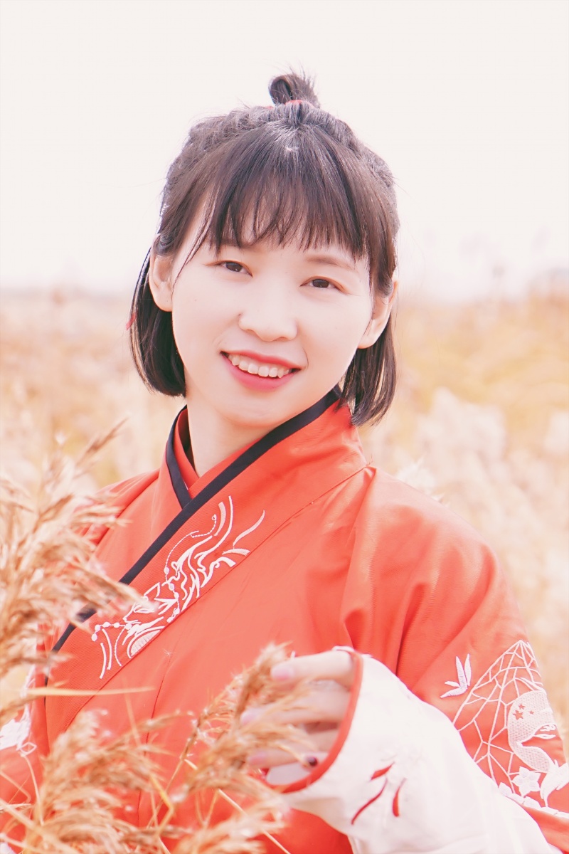 国庆青甘大环线 - 爱拍照的泥鳅妹儿 - 图虫