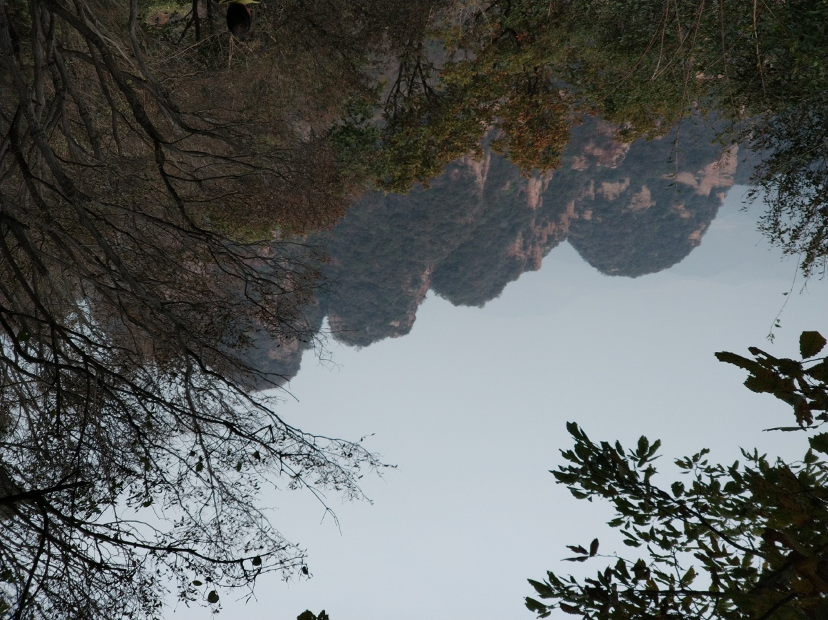 一山更比一山高