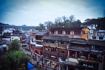 DSC_0228..