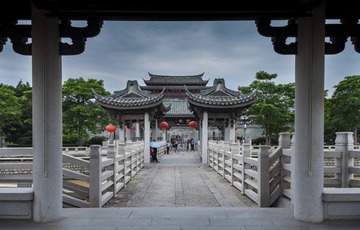 DSC_0404DSC_0404