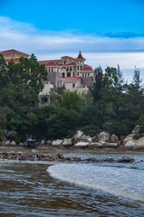 DSC_0318DSC_0318