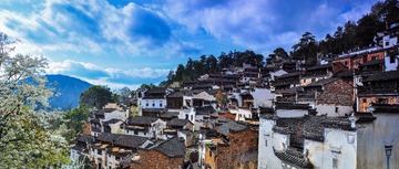 未标题_全景图1...