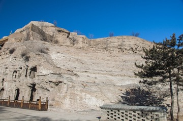 DSC_0732DSC_0732