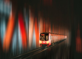 2835208