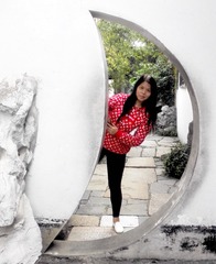 IMG_20181031_110906_副本