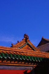 521285D4-070A-4AB2-B33A-40067943B0C7/L0/001