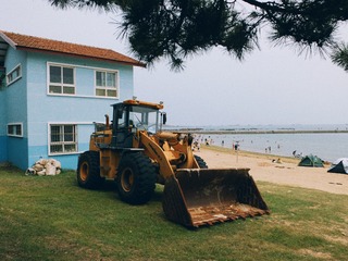 84474