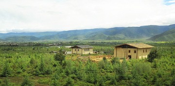 风景如画.jpg