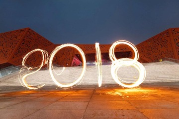001