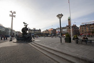 249634
