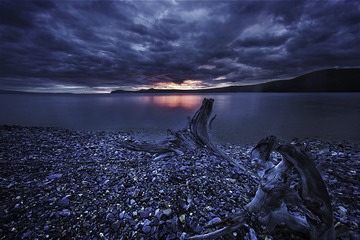 ““_18A0571”为智能对象-小片”为智能对象-1.jpg