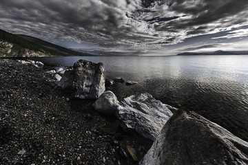 ““_18A0731”为智能对象-小片”为智能对象-1.jpg