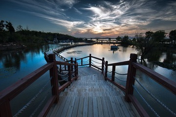 “_18A1806”为智能对象-1